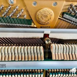 Đàn Piano Cơ Marchen H3B 4 dan-piano-marchen-h3b