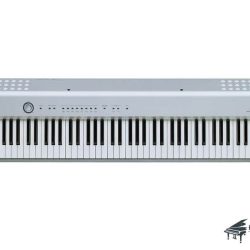 Đàn Piano Điện Casio PS20 1 dau-dan-piano-casio-ps20