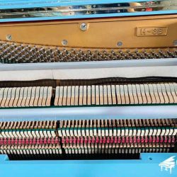 Đàn Piano Cơ Marchen H3B 5 marchen h-3b