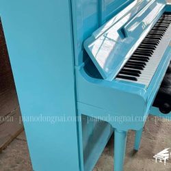 Đàn Piano Cơ Marchen H3B 3 marchen-h3b