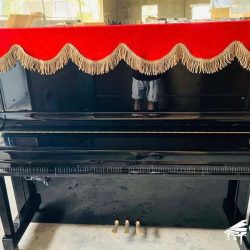 piano-co-cu-kaiser-k35a