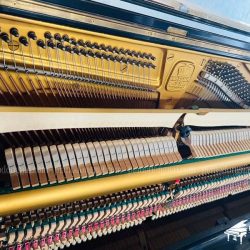 Đàn Piano Cơ Kaiser K35H 3 piano-co-cu-kaiser-k35h