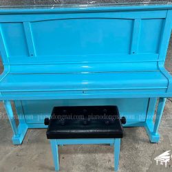 Đàn Piano Cơ Marchen H3B 1 piano-co-cu-marchen-h3b