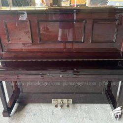 piano-co-cu-nhat-ban-rolex-kr33