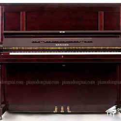 Đàn Piano Cơ Marchen H3B 7 piano-co-marchen-h3b