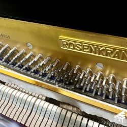 Đàn Piano Cơ RosenKranz 4 piano-co-nhat-ban-rosenkranz