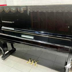 Đàn Piano Cơ RosenKranz 1 piano-co-rosenkranz