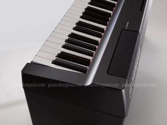 piano-dien-mang-di-yamaha-p121