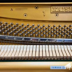 piano-kaiser-k1a