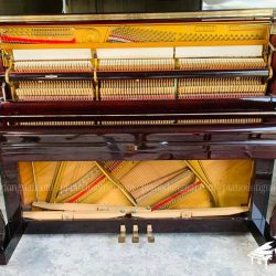 piano-upright-apollo-a310s