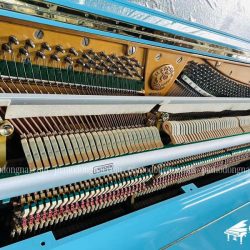 Đàn Piano Cơ Marchen H3B 6 piano-upright-marchen-h3b