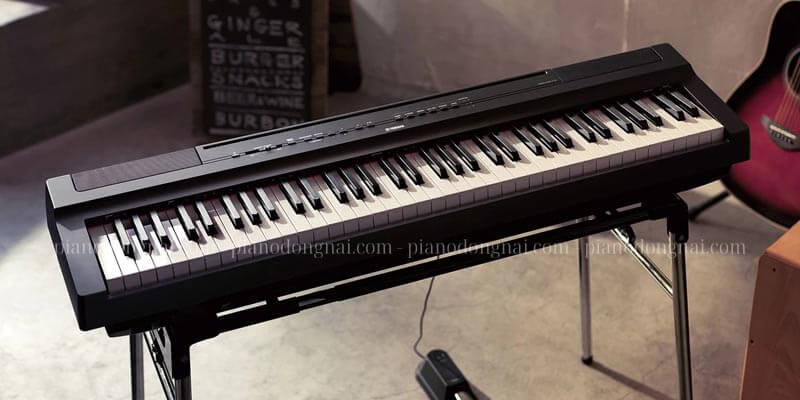 piano-yamaha-p121