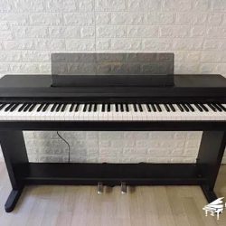 Đàn Piano Điện Yamaha Everett DP60 1 yamaha-everett-dp60