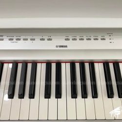 Đàn Piano Điện Yamaha P121 1 yamaha-p-121