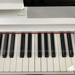 Đàn Piano Điện Yamaha P121 2 yamaha-p121