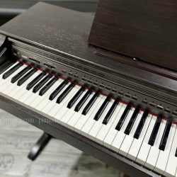 Đàn Piano Điện Casio AP45 3 casio-ap-45
