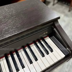 Đàn Piano Điện Casio AP45 4 casio-ap45