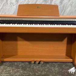 Đàn Piano Điện Casio AP45 1 casio-ap45c