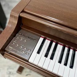 Đàn Piano Điện Korg C6000 2 korg-c-6000