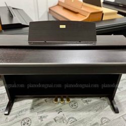 Đàn Piano Điện Casio AP45 2 piano-dien-casio-ap45