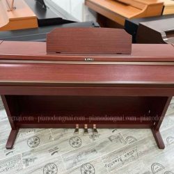 piano-dien-kawai-pn380