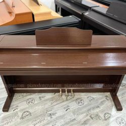 Đàn Piano Điện Korg C6000 1 piano-dien-korg-c6000