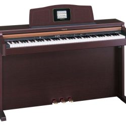 Roland-hpi6_mh