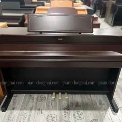 Đàn Piano Điện Korg C6500 1 dan-piano-dien-korg-concert-c6500