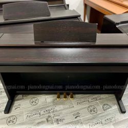 dan-piano-dien-roland-pt-1000