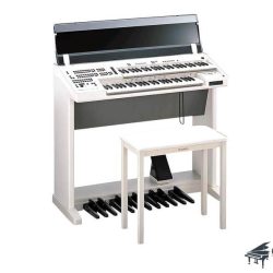 dan-electone-yamaha-el-400