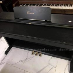 Đàn Piano Điện Korg C35W 1 dan-piano-dien-korg-c-35w