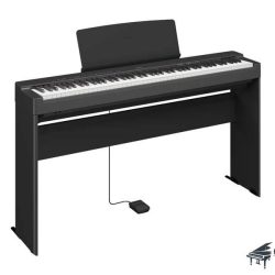 Đàn Piano Điện Yamaha P225 4 dan-piano-dien-yamaha-p-225