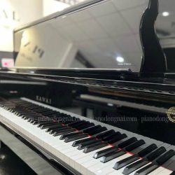Đàn Piano Cơ Kawai US-63H 2 kawai-us-63h