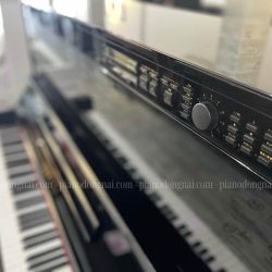 piano-autoplay-yamaha-hq300