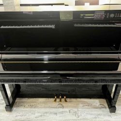 piano-co-yamaha-hq300
