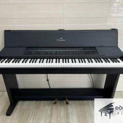 Đàn Piano Điện Yamaha CVP8 2 yamaha cvp8 1