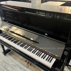 Đàn piano upright