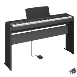 Đàn Piano Điện Yamaha P145 3 yamaha-p-145