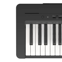 Đàn Piano Điện Yamaha P145 1 yamaha p145