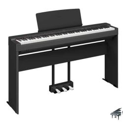 Đàn Piano Điện Yamaha P225 3 yamaha-p225