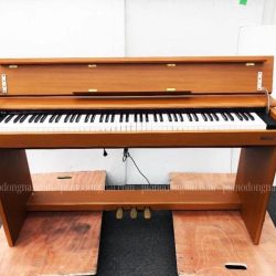 Đàn Piano Điện Roland DP1000 1 dan-piano-dien-roland-dp1000