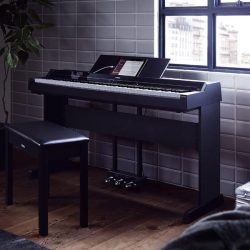 dan-piano-dien-yamaha-p-s500