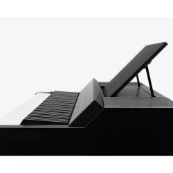 dan-piano-dien-yamaha-ps500