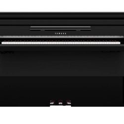 dan-piano-hybrid-yamaha-nu1xa