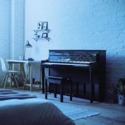 dan-piano-yamaha-avantgrand-nu1xa