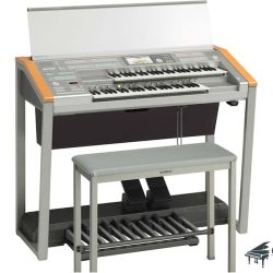Đàn Electone Yamaha ELS-01CH 3 electone-yamaha-els-01ch