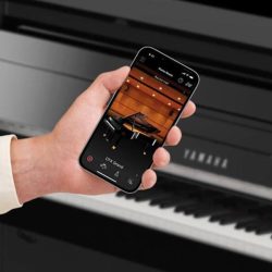 piano-avantgrand-nu1xa