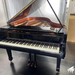 piano-co-grand-yamaha-g3b