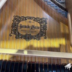 Piano Cơ Grand Yamaha G3B 3 piano-co-yamaha-g3b