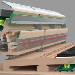 piano-hybrid-yamaha-n1xa